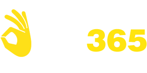 dok.uk.com