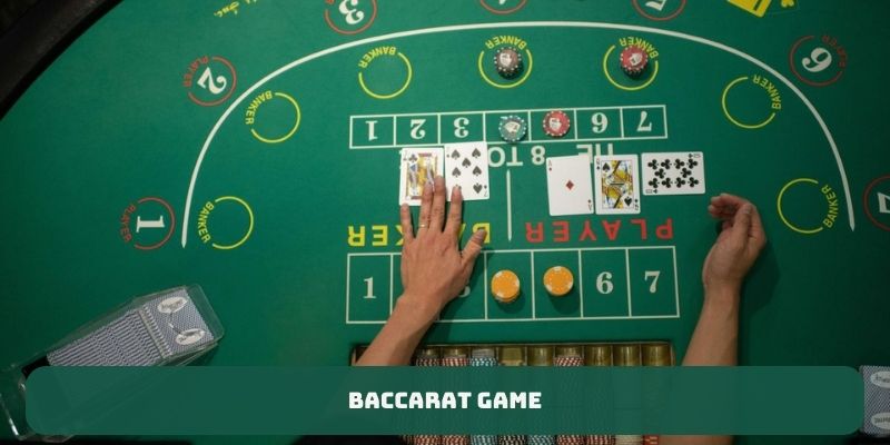baccarat-game